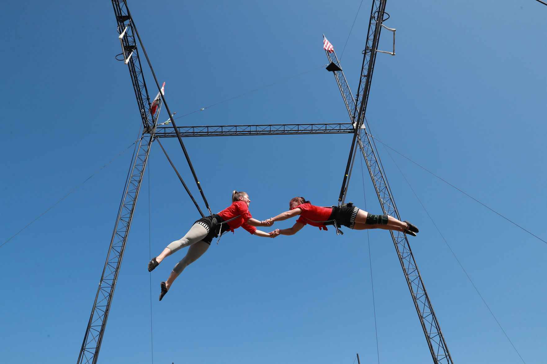 083019_StateFair0500_bjs.jpg